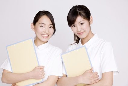 派遣看護師希望の傾向