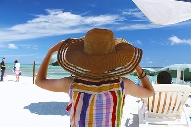 派遣看護師はなぜ人気なの